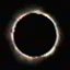 eclips